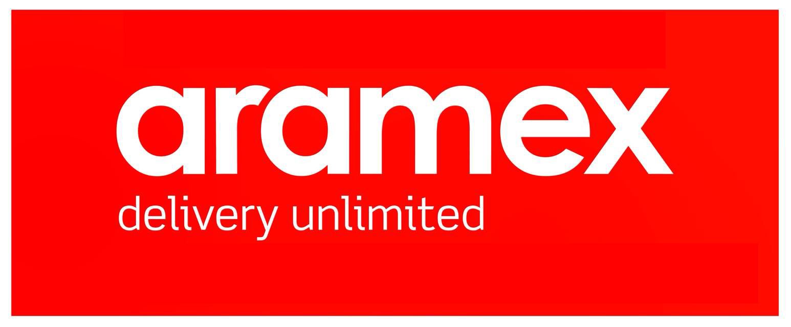 Aramex Manjeri