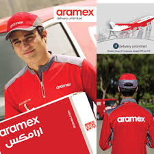 Aramex Manjeri