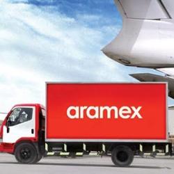 Aramex Manjeri